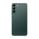 Смартфон Samsung Galaxy S22+ 8 ГБ | 256 ГБ (Зелёный | Green) - фото 4